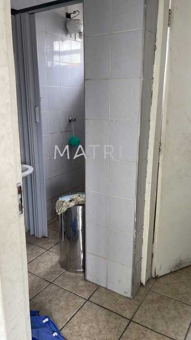 Sala-Conjunto, 60 m² - Foto 5