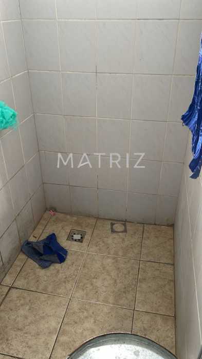Sala-Conjunto, 60 m² - Foto 6