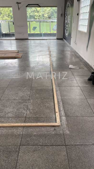 Sala-Conjunto, 60 m² - Foto 4