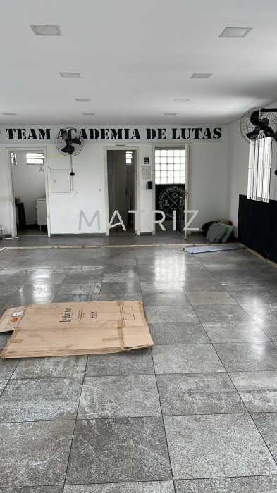 Sala-Conjunto, 60 m² - Foto 1