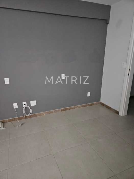 Sala-Conjunto, 34 m² - Foto 3