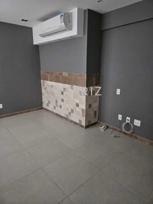 Sala-Conjunto, 34 m² - Foto 2