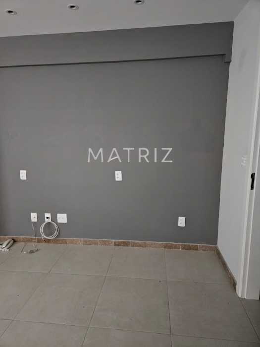 Sala-Conjunto, 34 m² - Foto 4