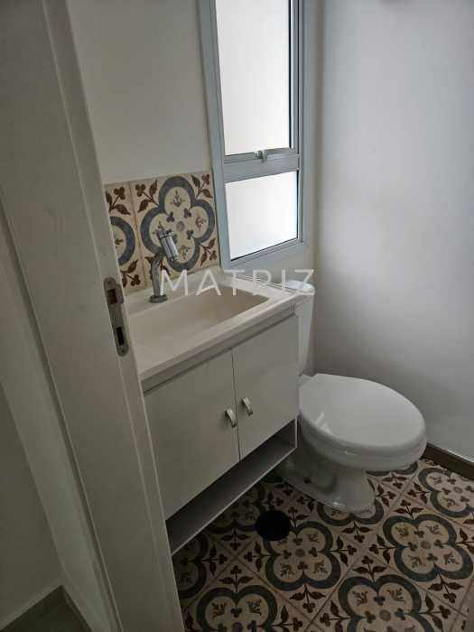 Sala-Conjunto, 34 m² - Foto 7