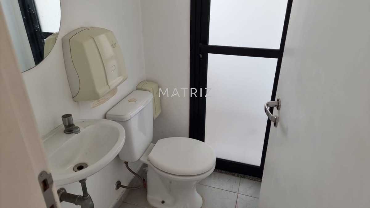 Sala-Conjunto, 34 m² - Foto 7
