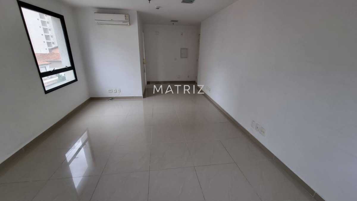 Sala-Conjunto, 34 m² - Foto 6