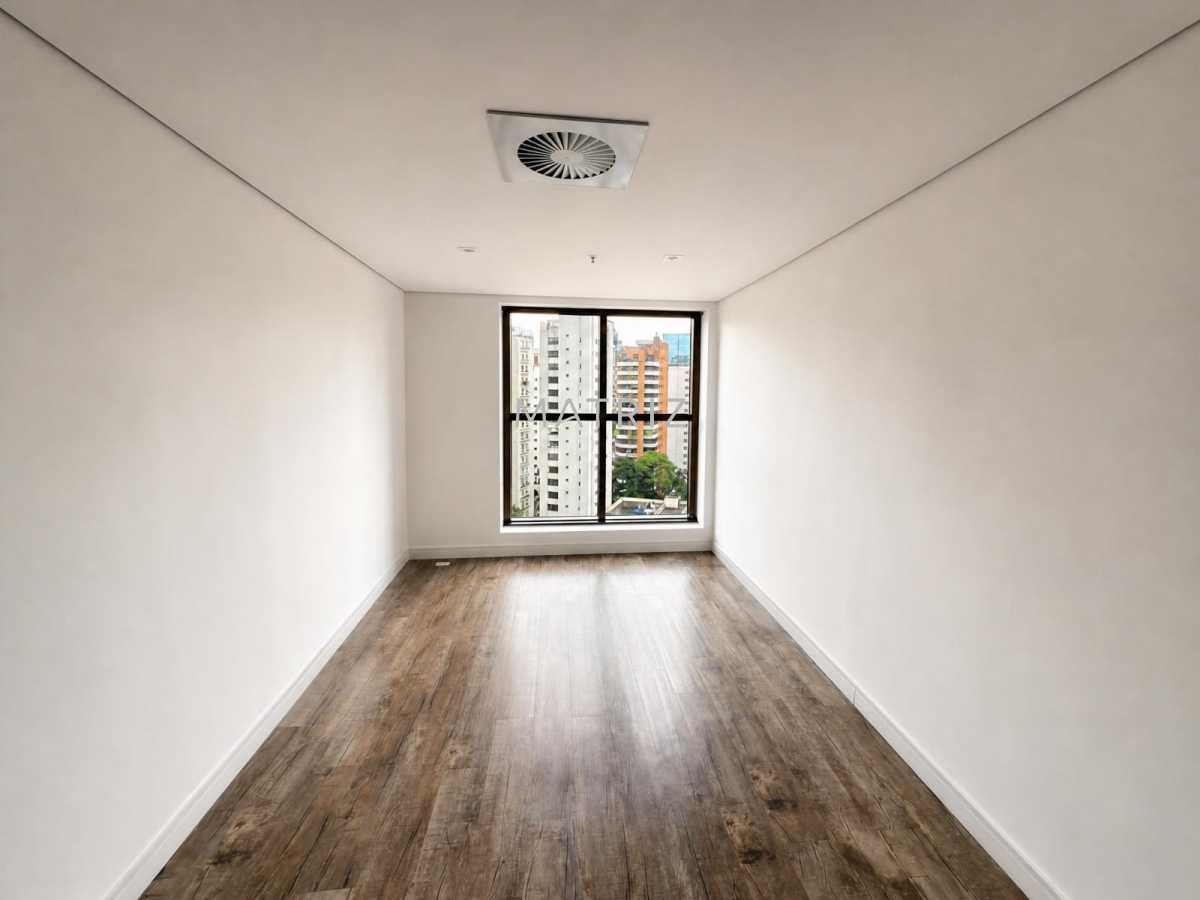 Sala-Conjunto, 50 m² - Foto 1