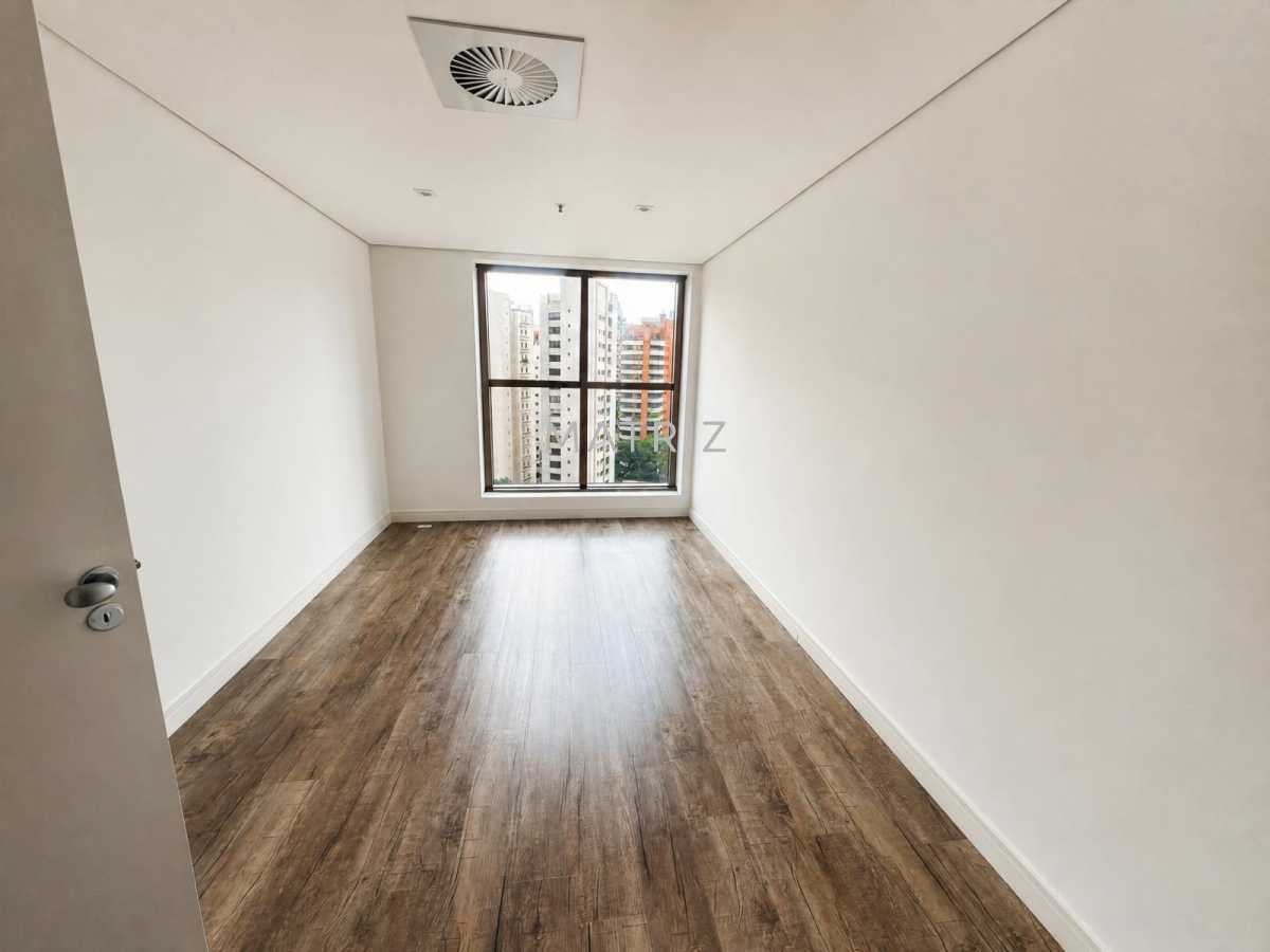 Sala-Conjunto, 50 m² - Foto 5