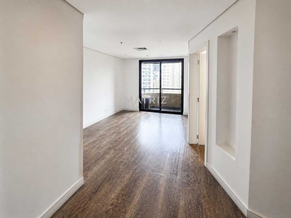 Sala-Conjunto, 50 m² - Foto 6