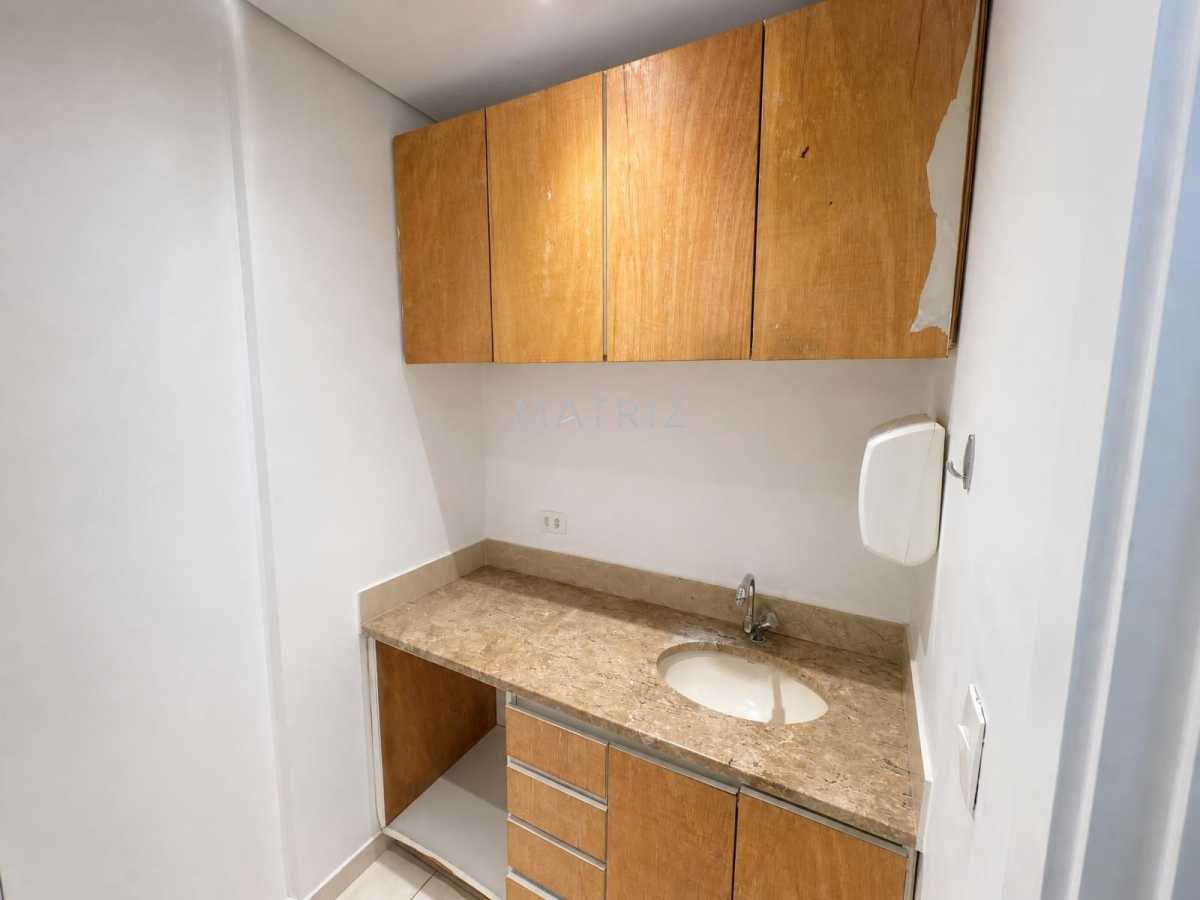 Sala-Conjunto, 50 m² - Foto 7
