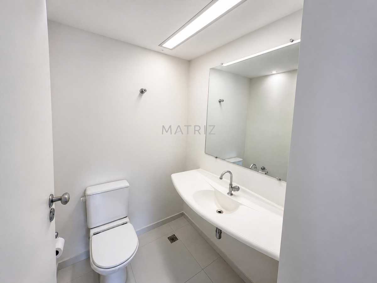 Sala-Conjunto, 50 m² - Foto 8