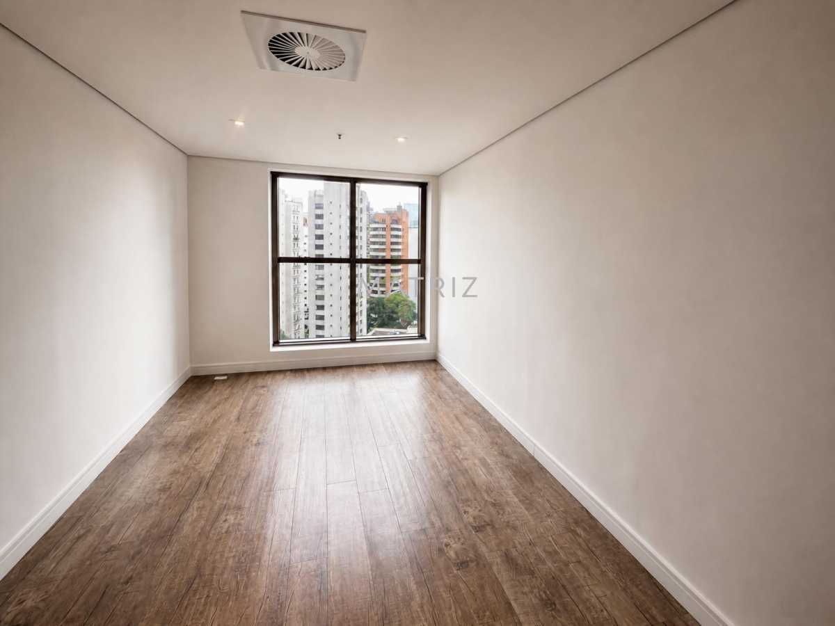 Sala-Conjunto, 50 m² - Foto 9