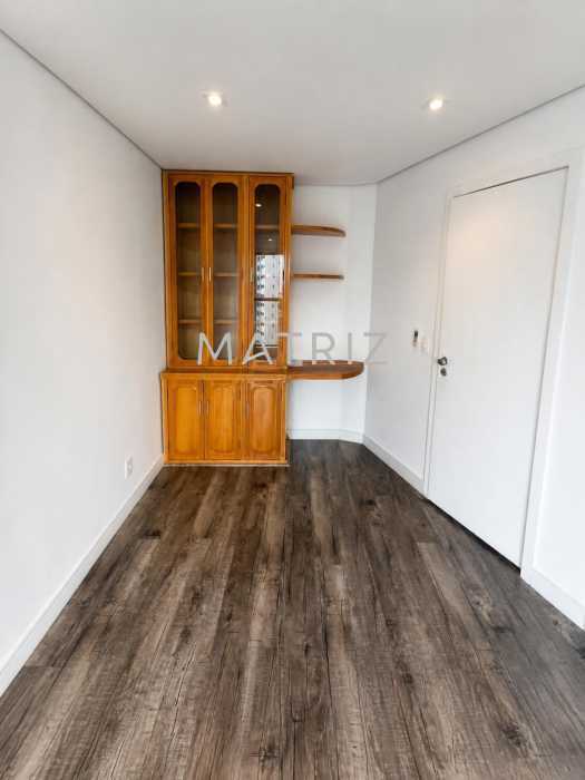 Sala-Conjunto, 50 m² - Foto 10