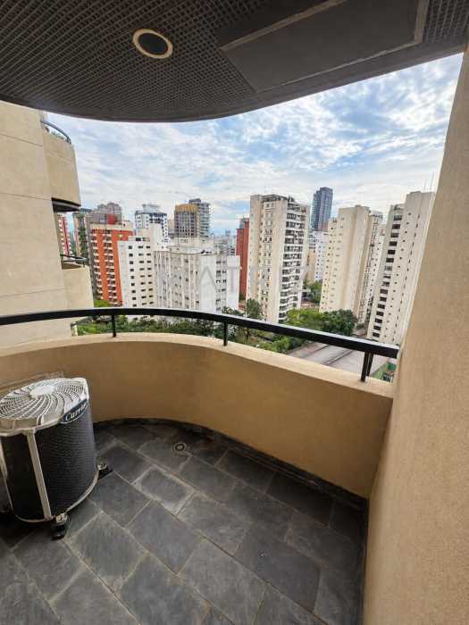 Sala-Conjunto, 50 m² - Foto 11