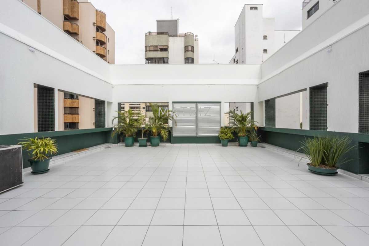 Prédio Inteiro, 1882 m² - Foto 4
