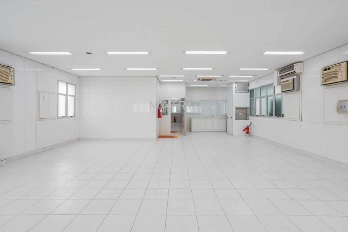 Prédio Inteiro, 1882 m² - Foto 7