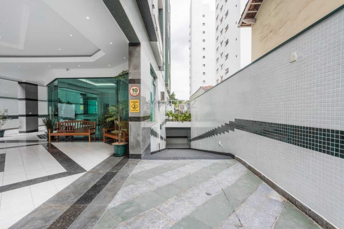Prédio Inteiro, 1882 m² - Foto 9