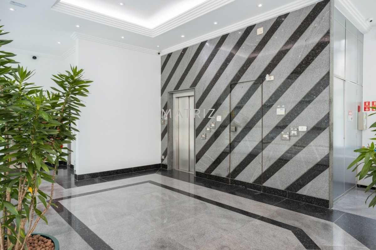 Prédio Inteiro, 1882 m² - Foto 14
