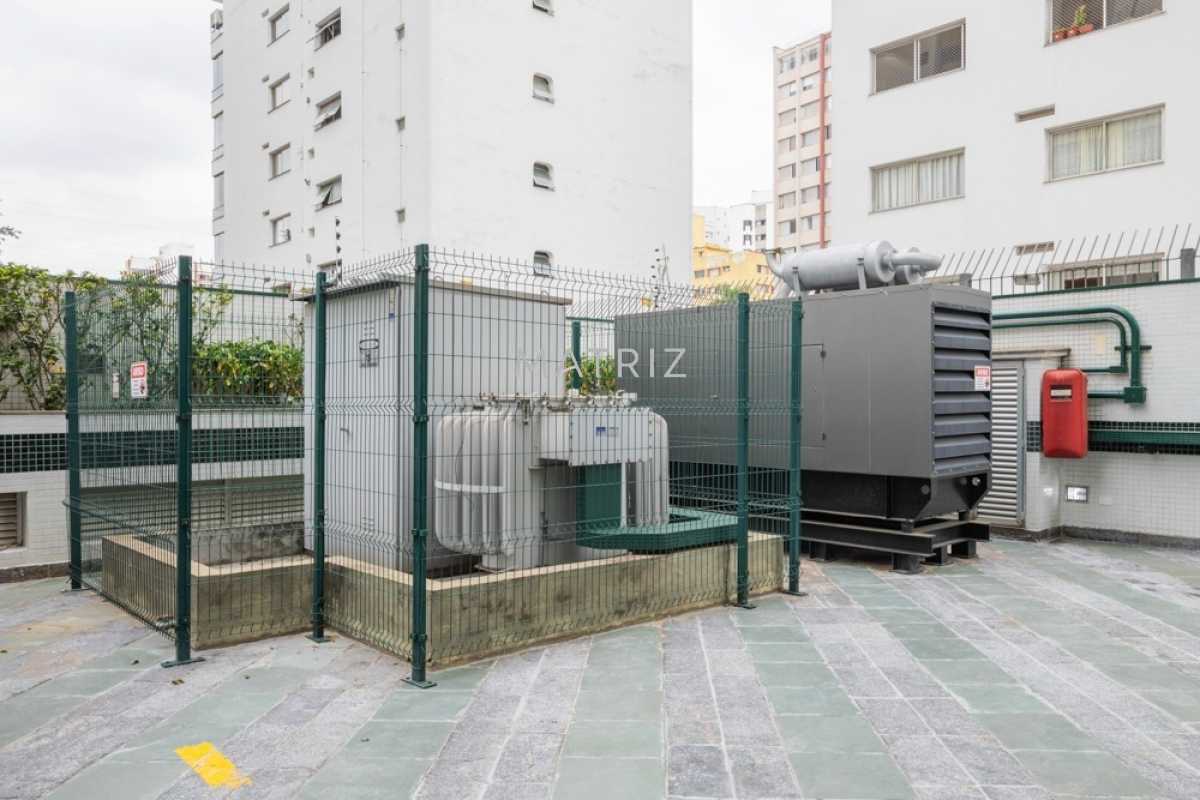 Prédio Inteiro, 1882 m² - Foto 15