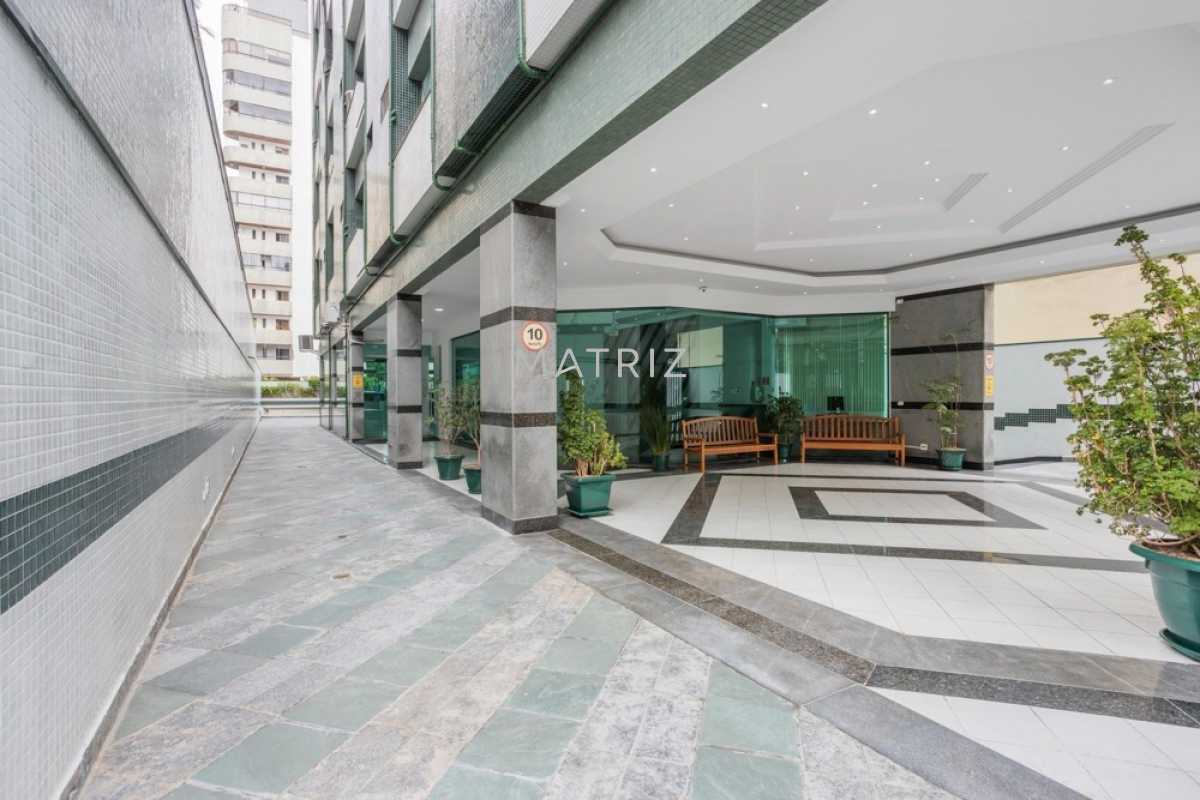 Prédio Inteiro, 1882 m² - Foto 19
