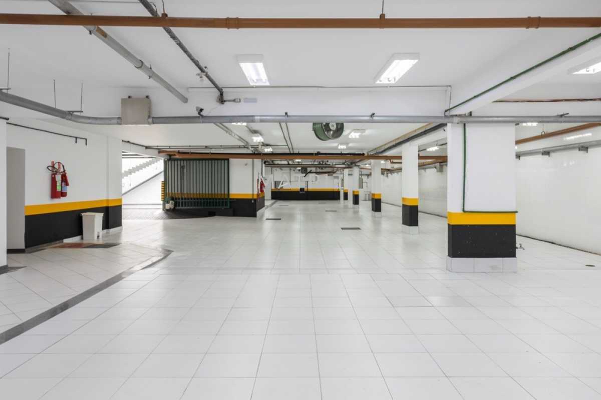 Prédio Inteiro, 1882 m² - Foto 20