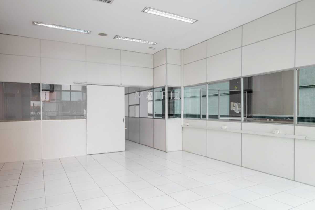 Prédio Inteiro, 1882 m² - Foto 21