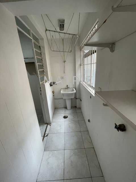 Apartamento, 2 quartos, 80 m² - Foto 3