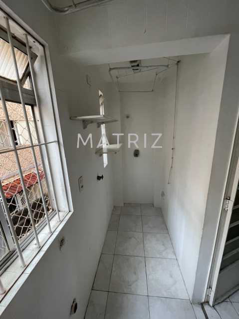 Apartamento, 2 quartos, 80 m² - Foto 1