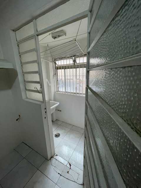 Apartamento, 2 quartos, 80 m² - Foto 2