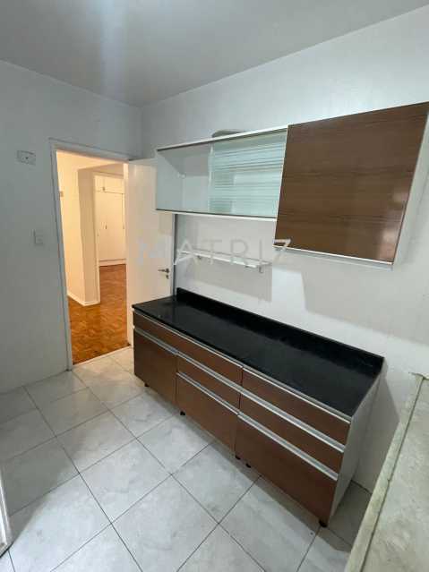 Apartamento, 2 quartos, 80 m² - Foto 5