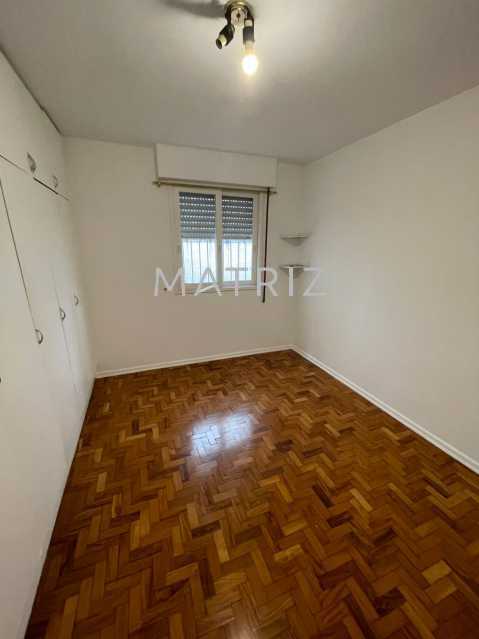 Apartamento, 2 quartos, 80 m² - Foto 6