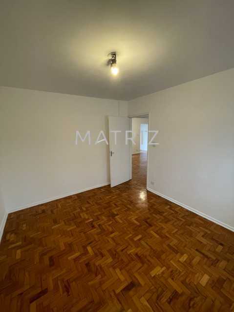 Apartamento, 2 quartos, 80 m² - Foto 8