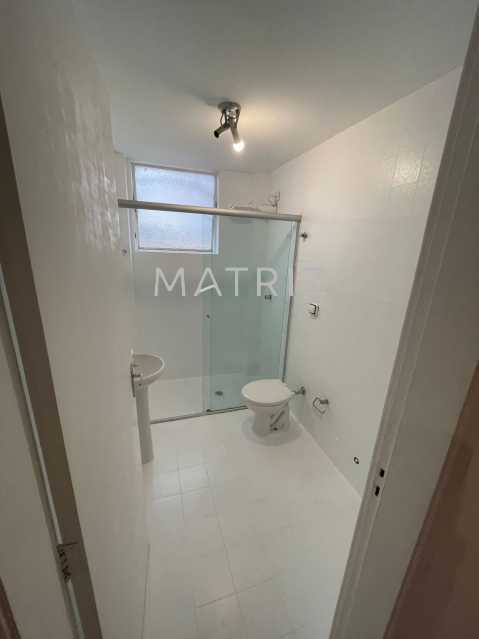 Apartamento, 2 quartos, 80 m² - Foto 10