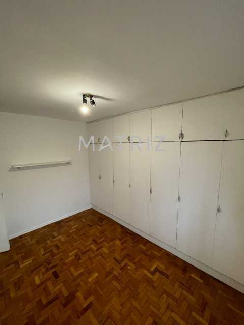 Apartamento, 2 quartos, 80 m² - Foto 11
