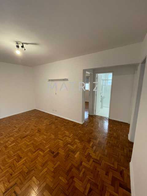 Apartamento, 2 quartos, 80 m² - Foto 12