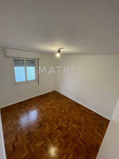 Apartamento, 2 quartos, 80 m² - Foto 14