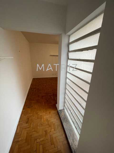 Apartamento, 2 quartos, 80 m² - Foto 15