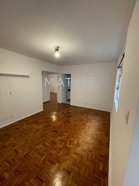 Apartamento, 2 quartos, 80 m² - Foto 16