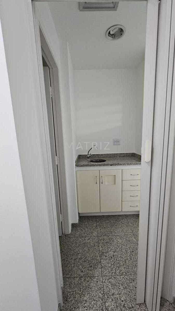 Sala-Conjunto, 49 m² - Foto 2