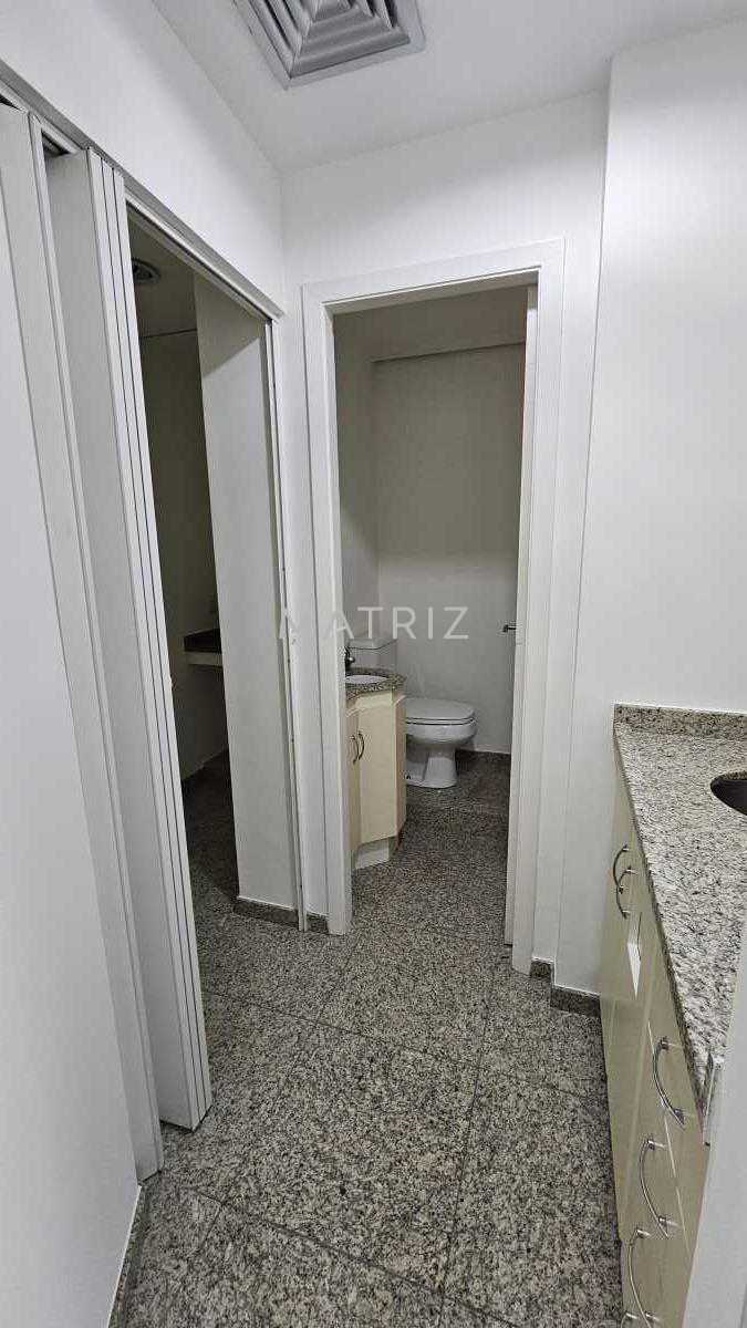 Sala-Conjunto, 49 m² - Foto 4