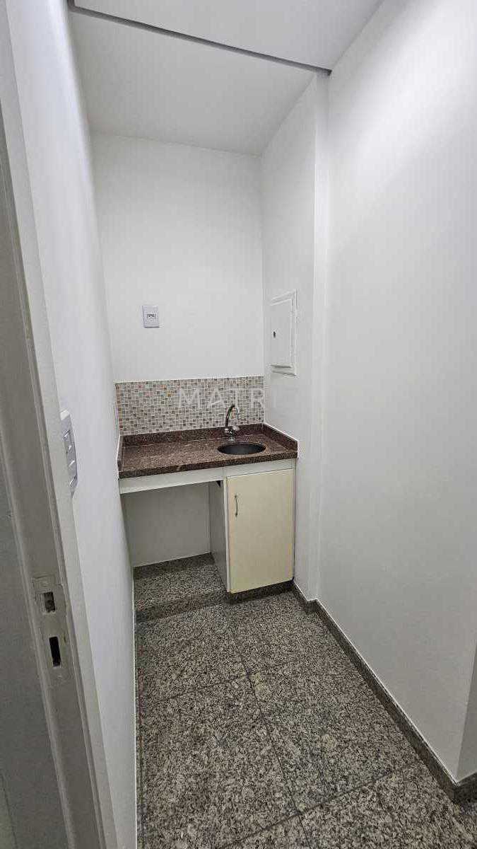 Sala-Conjunto, 49 m² - Foto 5