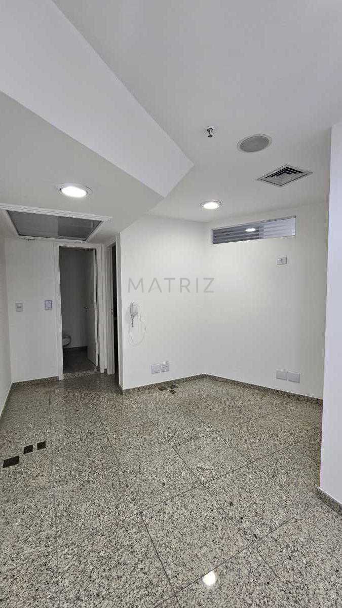 Sala-Conjunto, 49 m² - Foto 6