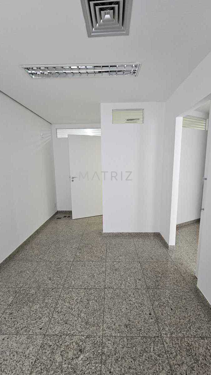 Sala-Conjunto, 49 m² - Foto 7