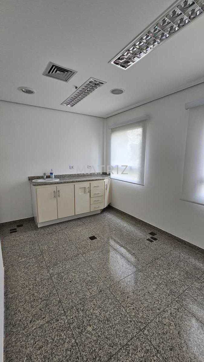 Sala-Conjunto, 49 m² - Foto 8