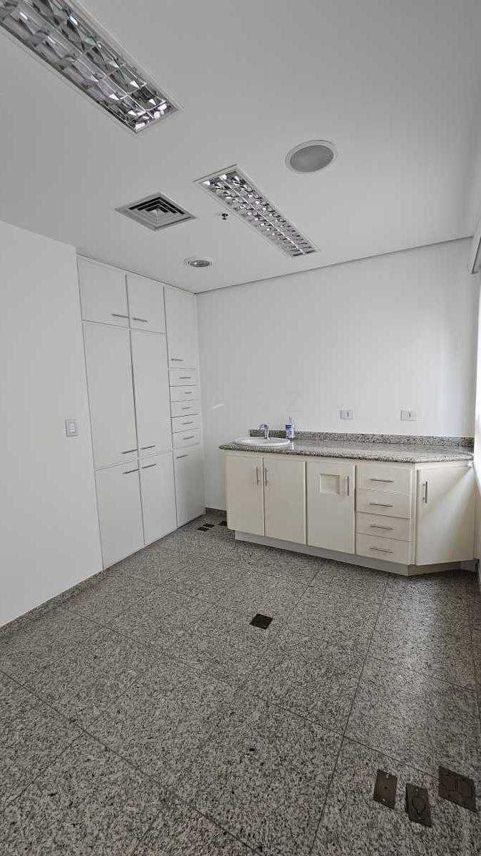 Sala-Conjunto, 49 m² - Foto 9