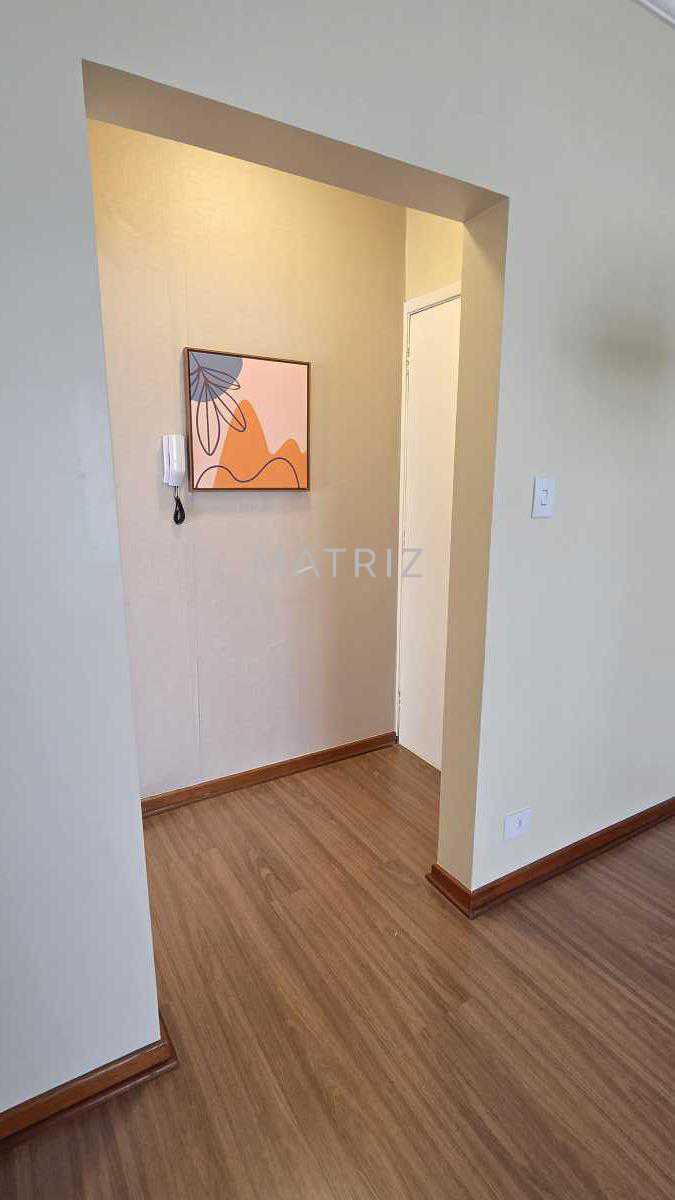 Apartamento, 1 quarto, 50 m² - Foto 3