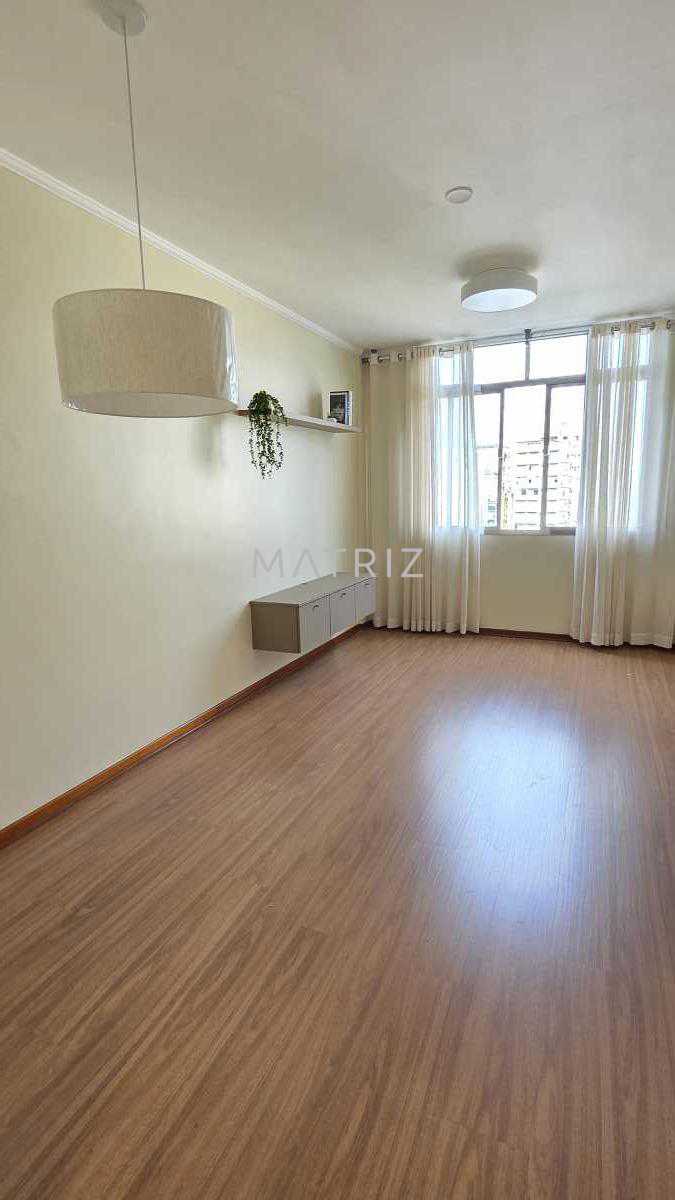 Apartamento, 1 quarto, 50 m² - Foto 8