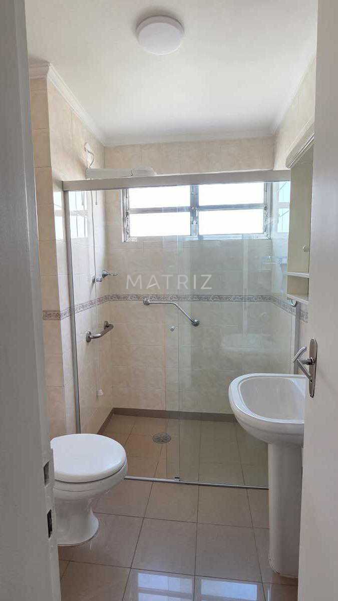 Apartamento, 1 quarto, 50 m² - Foto 9