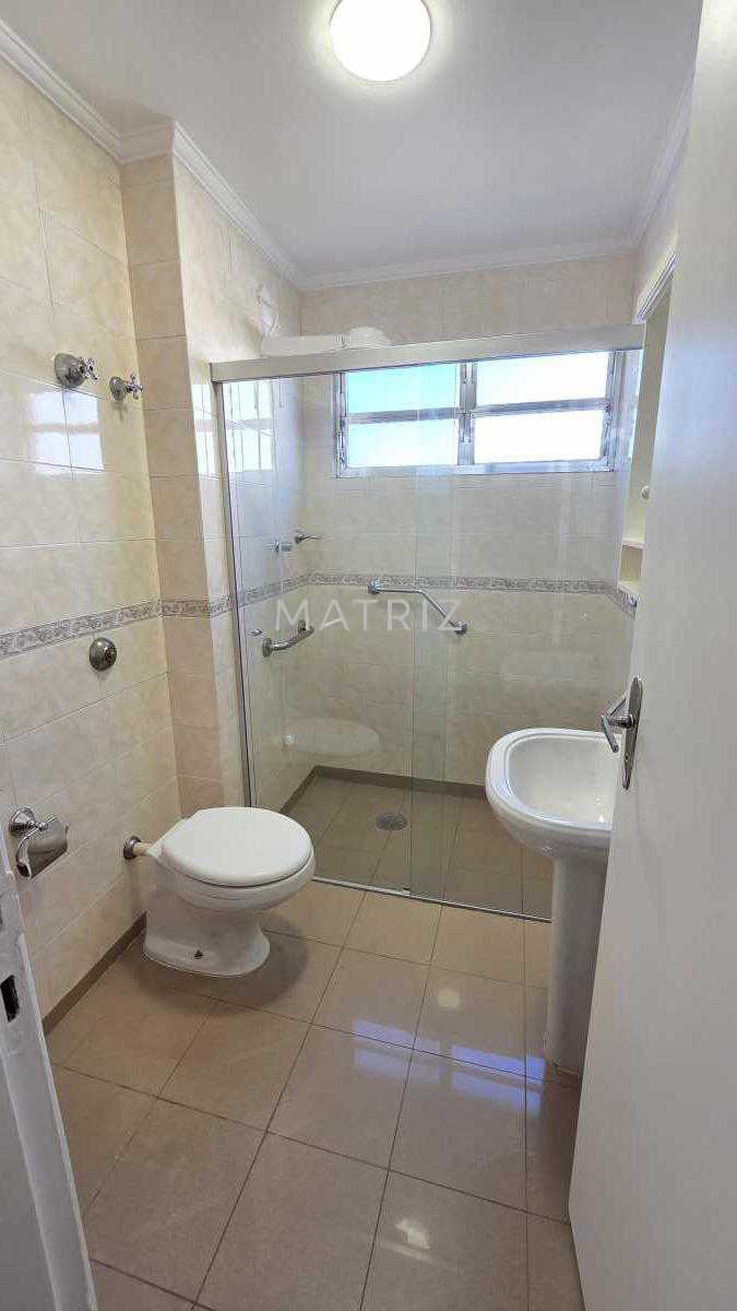 Apartamento, 1 quarto, 50 m² - Foto 10
