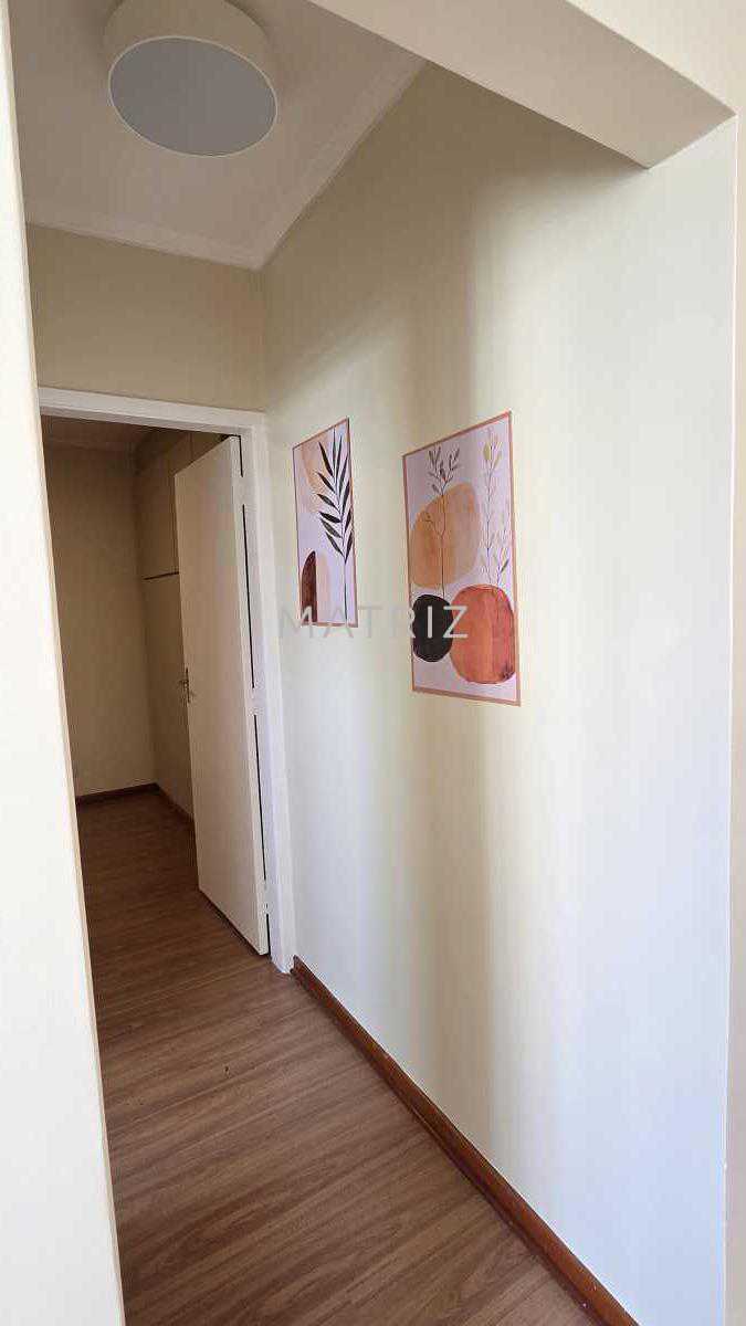 Apartamento, 1 quarto, 50 m² - Foto 11